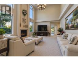 3059 Plateau Boulevard, Coquitlam, BC V3E2Y7 Photo 15