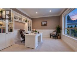 3059 Plateau Boulevard, Coquitlam, BC V3E2Y7 Photo 18