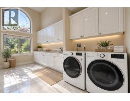 3059 Plateau Boulevard, Coquitlam, BC V3E2Y7 Photo 19