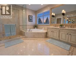 3059 Plateau Boulevard, Coquitlam, BC V3E2Y7 Photo 23