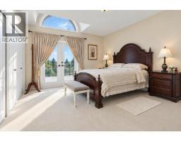 3059 Plateau Boulevard, Coquitlam, BC V3E2Y7 Photo 24