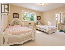 3059 Plateau Boulevard, Coquitlam, BC V3E2Y7 Photo 25
