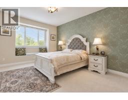 3059 Plateau Boulevard, Coquitlam, BC V3E2Y7 Photo 26