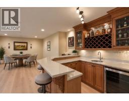3059 Plateau Boulevard, Coquitlam, BC V3E2Y7 Photo 27