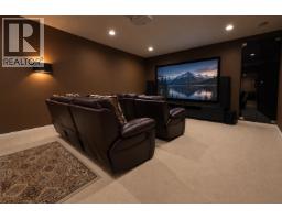 3059 Plateau Boulevard, Coquitlam, BC V3E2Y7 Photo 28