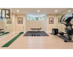 3059 Plateau Boulevard, Coquitlam, BC V3E2Y7 Photo 29