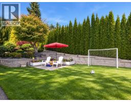 3059 Plateau Boulevard, Coquitlam, BC V3E2Y7 Photo 32