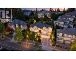 3059 Plateau Boulevard, Coquitlam, BC V3E2Y7 Photo 33
