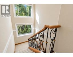 3059 Plateau Boulevard, Coquitlam, BC V3E2Y7 Photo 34