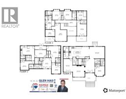 3059 Plateau Boulevard, Coquitlam, BC V3E2Y7 Photo 35