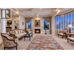 3059 Plateau Boulevard, Coquitlam, BC V3E2Y7 Photo 8