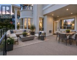 3059 Plateau Boulevard, Coquitlam, BC V3E2Y7 Photo 9