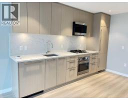 908 5938 Olive Street, Burnaby, BC V5H2P6 Photo 6