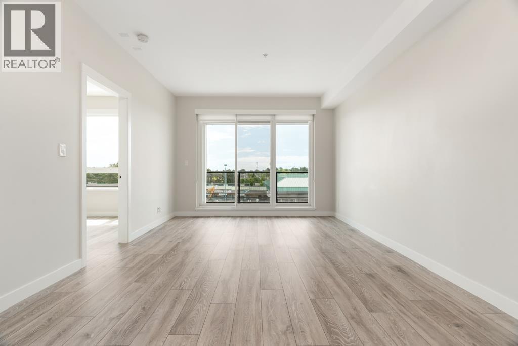 #306 23233 GILLEY Road, Richmond, British Columbia, V6V1E6, Richmond, British Columbia — photo 5 of 5