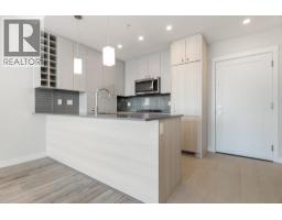 306 23233 Gilley Road, Richmond, BC V6V1E6 Photo 10