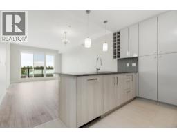 306 23233 Gilley Road, Richmond, BC V6V1E6 Photo 11