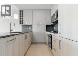 306 23233 Gilley Road, Richmond, BC V6V1E6 Photo 12