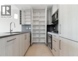 306 23233 Gilley Road, Richmond, BC V6V1E6 Photo 13