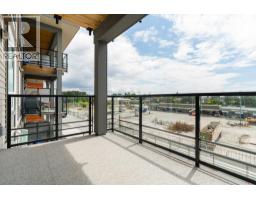 306 23233 Gilley Road, Richmond, BC V6V1E6 Photo 14