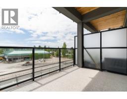 306 23233 Gilley Road, Richmond, BC V6V1E6 Photo 15