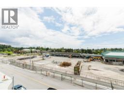 306 23233 Gilley Road, Richmond, BC V6V1E6 Photo 16