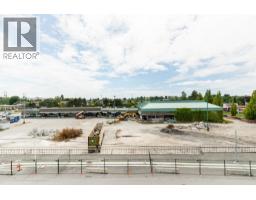 306 23233 Gilley Road, Richmond, BC V6V1E6 Photo 17