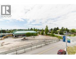 306 23233 Gilley Road, Richmond, BC V6V1E6 Photo 18