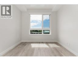 306 23233 Gilley Road, Richmond, BC V6V1E6 Photo 19