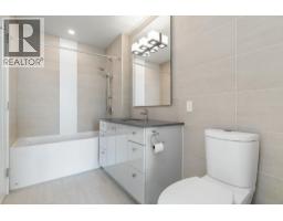 306 23233 Gilley Road, Richmond, BC V6V1E6 Photo 20