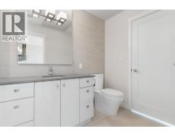 306 23233 Gilley Road, Richmond, BC V6V1E6 Photo 21
