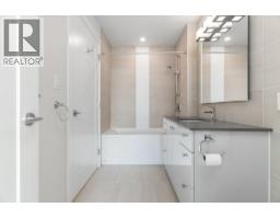 306 23233 Gilley Road, Richmond, BC V6V1E6 Photo 22