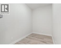 306 23233 Gilley Road, Richmond, BC V6V1E6 Photo 23