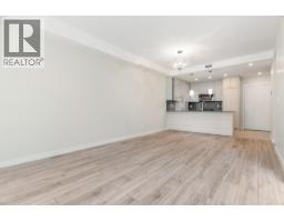 306 23233 Gilley Road, Richmond, BC V6V1E6 Photo 6