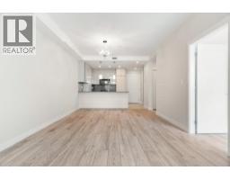 306 23233 Gilley Road, Richmond, BC V6V1E6 Photo 7