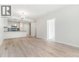 306 23233 Gilley Road, Richmond, BC V6V1E6 Photo 8