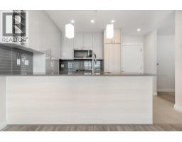 306 23233 Gilley Road, Richmond, BC V6V1E6 Photo 9