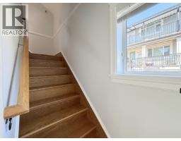 2532 5th Av W, Vancouver, BC V6K1T1 Photo 6