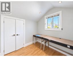 2532 5th Av W, Vancouver, BC V6K1T1 Photo 7