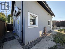 2532 5th Av W, Vancouver, BC V6K1T1 Photo 9