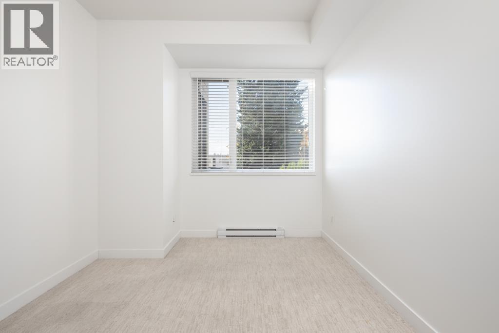 208 6533 MCKAY AVENUE, Burnaby