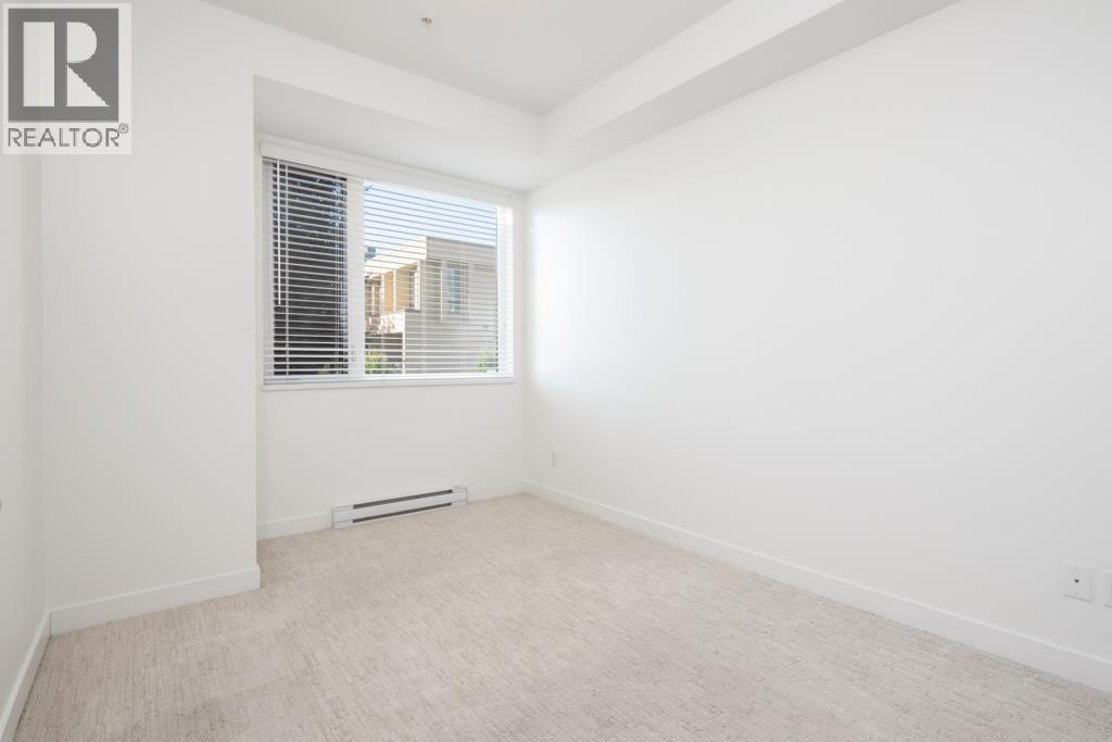 208 6533 MCKAY AVENUE, Burnaby