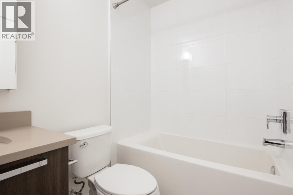 208 6533 MCKAY AVENUE, Burnaby