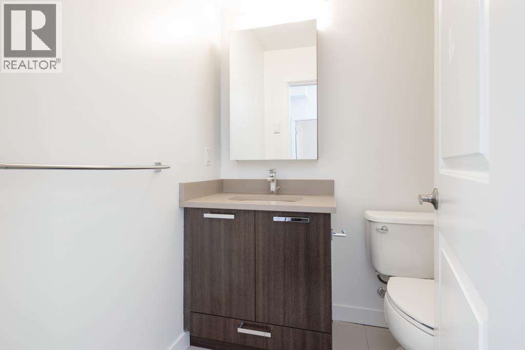 208 6533 MCKAY AVENUE, Burnaby