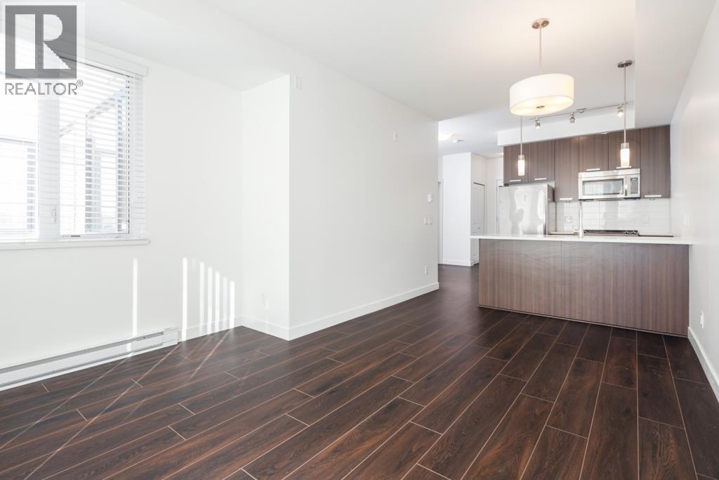 208 6533 MCKAY AVENUE, Burnaby