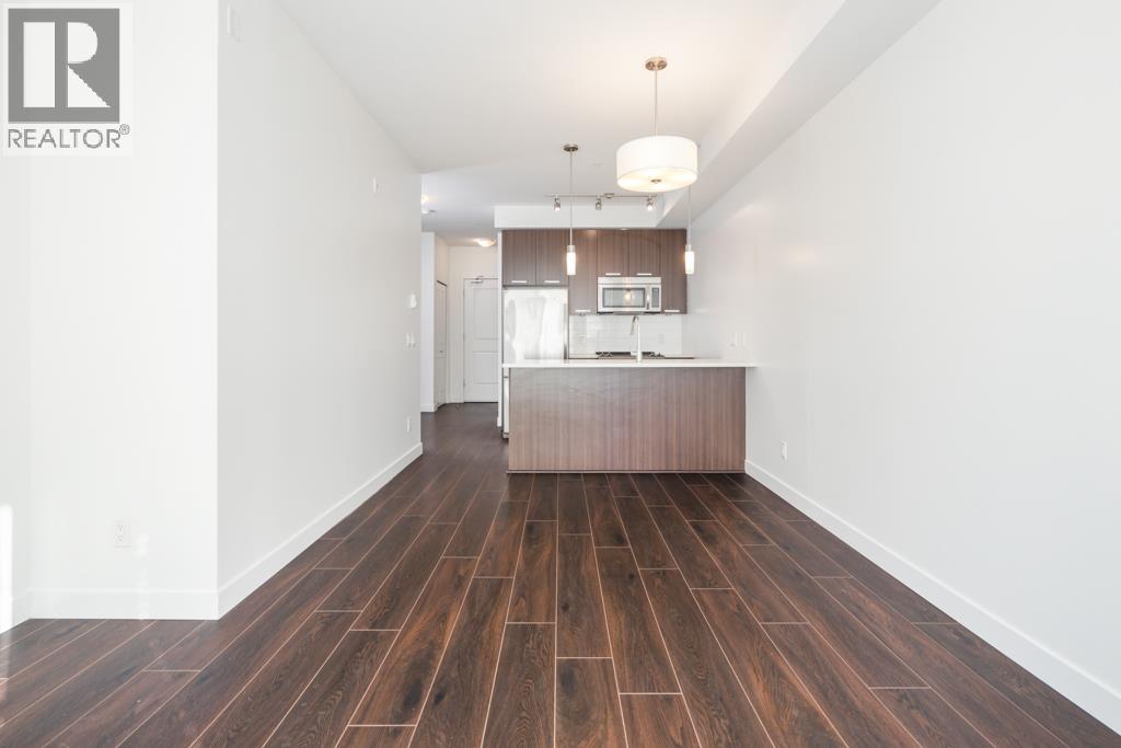 208 6533 MCKAY AVENUE, Burnaby