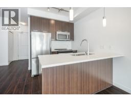 208 6533 Mckay Avenue, Burnaby, BC V5H2V5 Photo 10