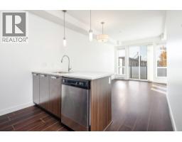 208 6533 Mckay Avenue, Burnaby, BC V5H2V5 Photo 11