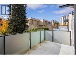 208 6533 Mckay Avenue, Burnaby, BC V5H2V5 Photo 12