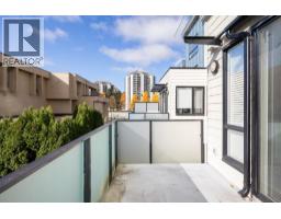 208 6533 Mckay Avenue, Burnaby, BC V5H2V5 Photo 13