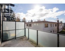 208 6533 Mckay Avenue, Burnaby, BC V5H2V5 Photo 14